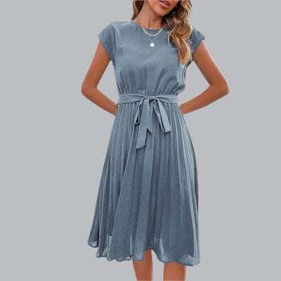 Claudine™ | Elegantes Kleid