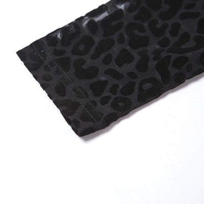 Marelle - Animal Suit Sexy Verspielt Herausfordernd