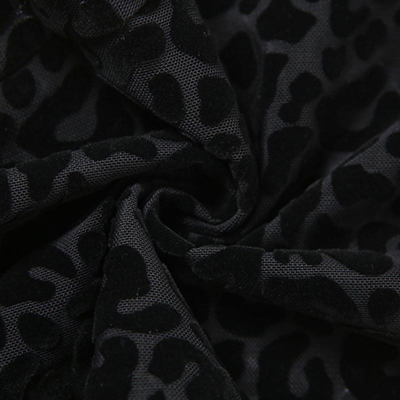 Marelle - Animal Suit Sexy Verspielt Herausfordernd