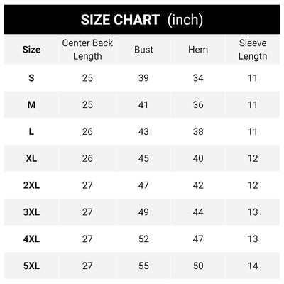 Lisbeth™ Schmeichelhaft Gefaltete Bluse