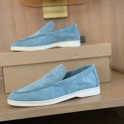 Levi – Loafer