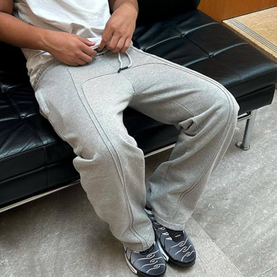 Luca™ - Bequeme Sweatpants