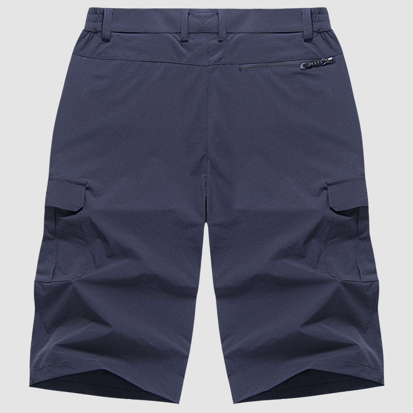 Hudson - Schnelltrocknende Herren Cargo Shorts