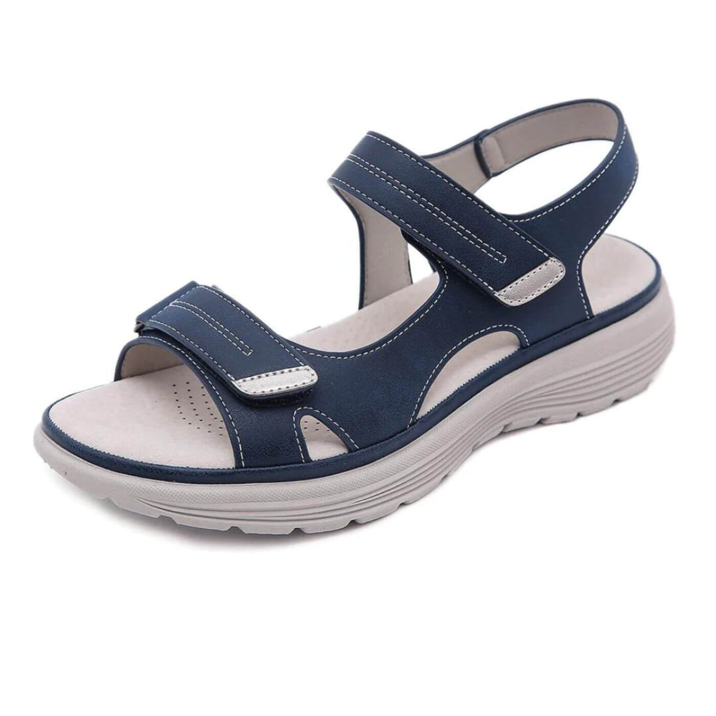 Maja™ – Orthopädische Komfort-Sandalen