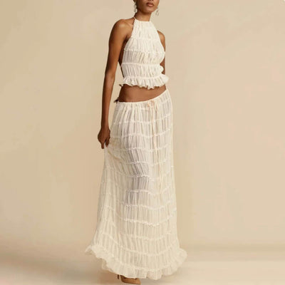 Monica™ – 2-teiliges Strandset