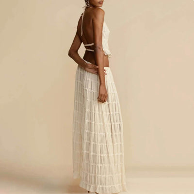 Monica™ – 2-teiliges Strandset