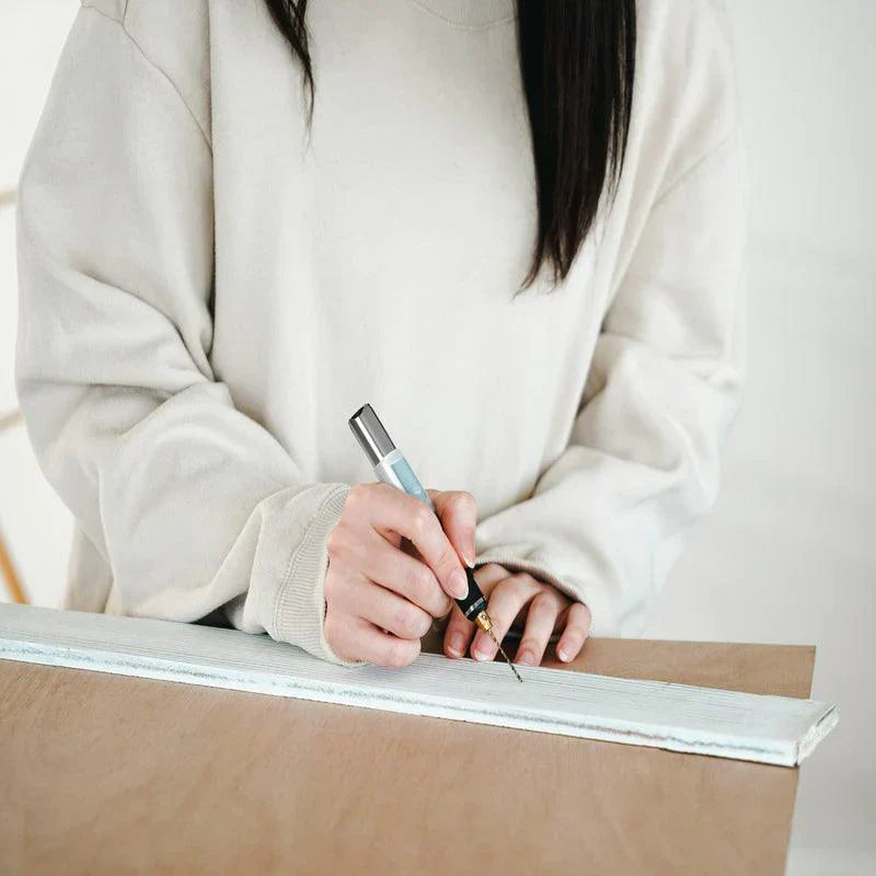 CraftPen™ | Präzisionsgravierstift