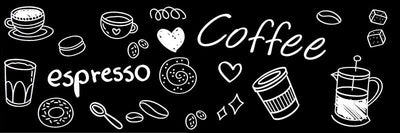 Skidmat™ | Schicke, rutschfeste Küchenmatten