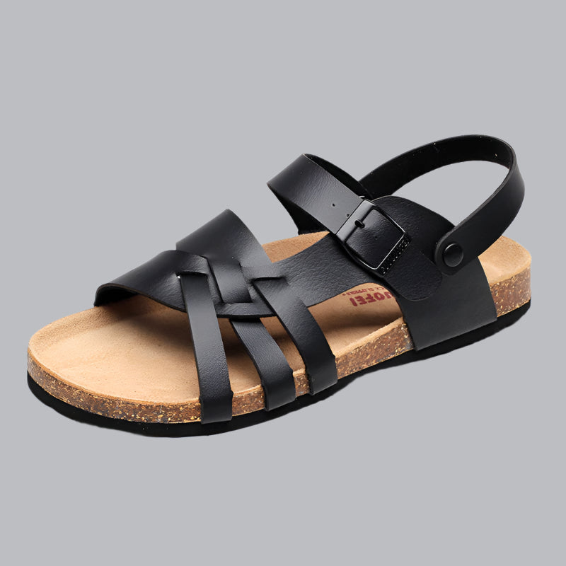 Aveline™ | Lässige Sandalen für jeden Tag