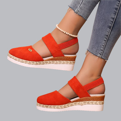 Kunegunde™| Lässige Bluse für jeden Tag