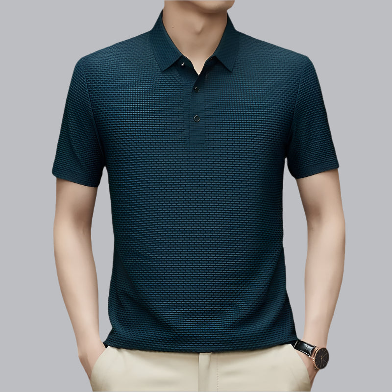 Altfried™| Elegantes Herren T-Shirt