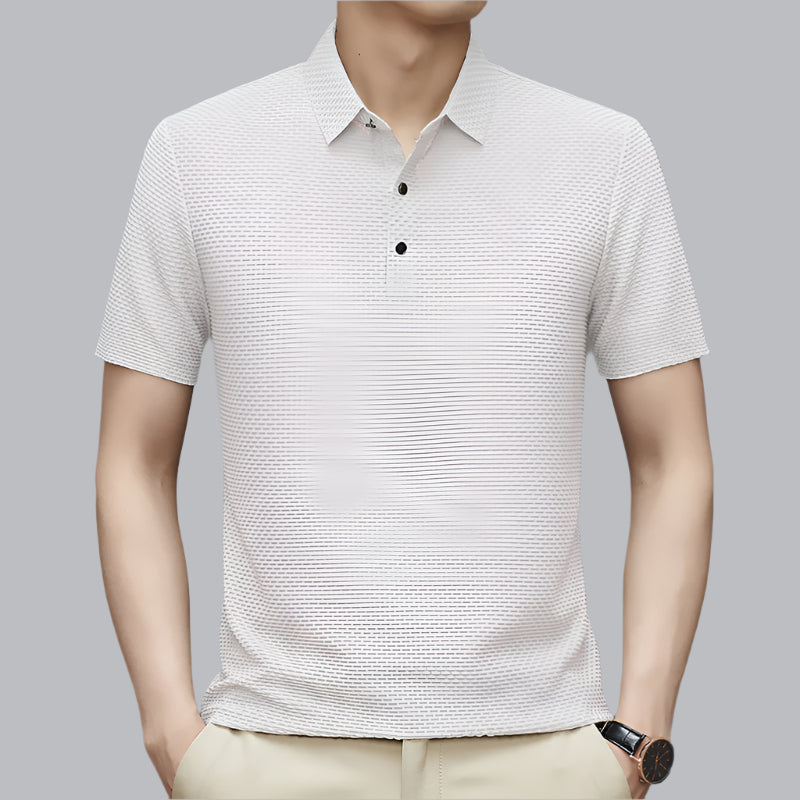 Altfried™| Elegantes Herren T-Shirt