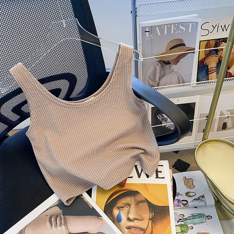 Femme Relaxed Fit Strukturiertes Lounge-Set Heidi-Mode