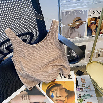 Femme Relaxed Fit Strukturiertes Lounge-Set Heidi-Mode