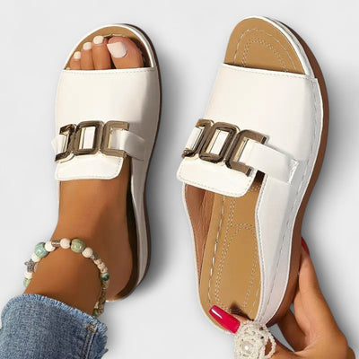 Tinsley – Riemchen-Slides