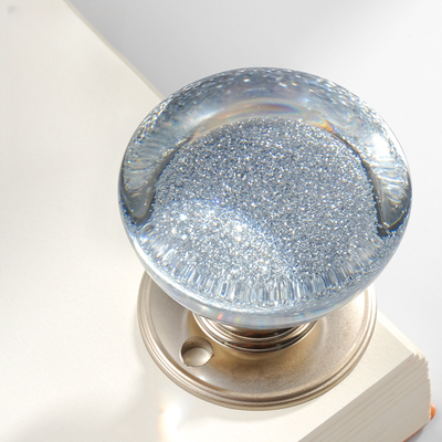 TürPop™ Kreatives Tür-Upgrade