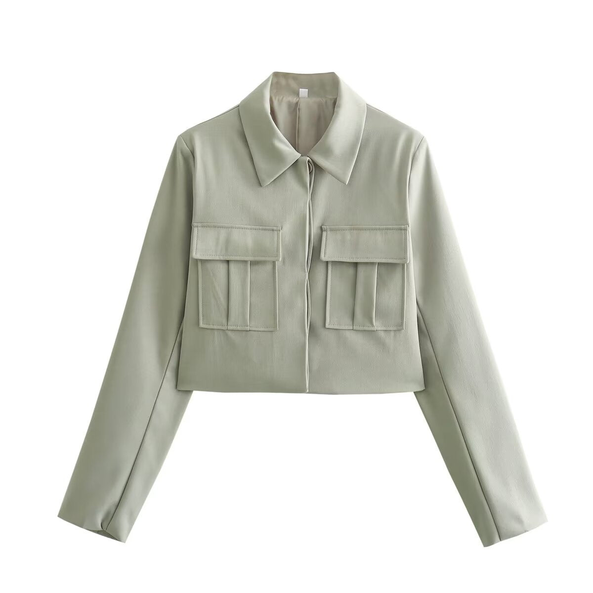 Ottilia | Zweiteiliger Anzug für Frauen