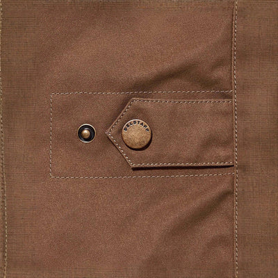 Herren praktische Utility-Weste Aliams