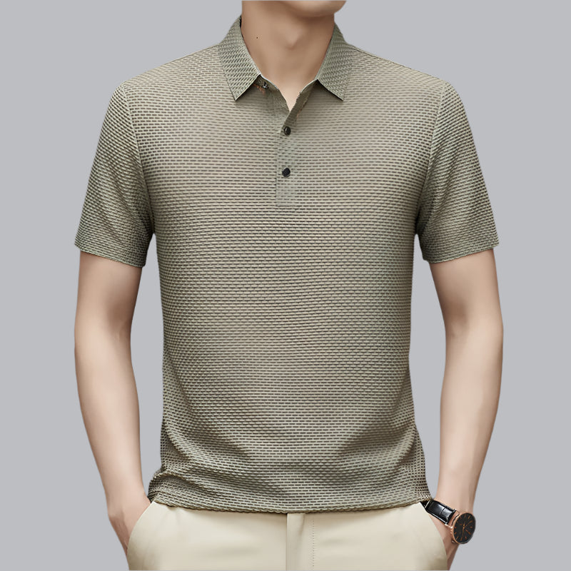 Altfried™| Elegantes Herren T-Shirt