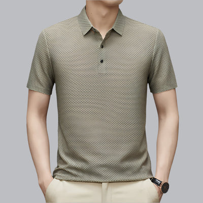 Altfried™| Elegantes Herren T-Shirt