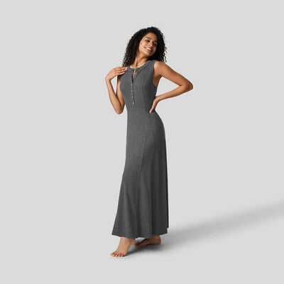 Celestia - Große Swingkleid