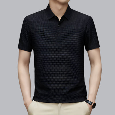 Altfried™| Elegantes Herren T-Shirt