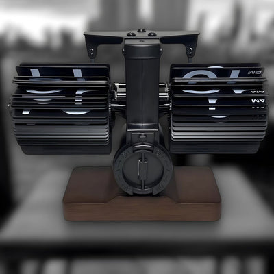 Chronora – Elegante Uhren für modernes Interieur