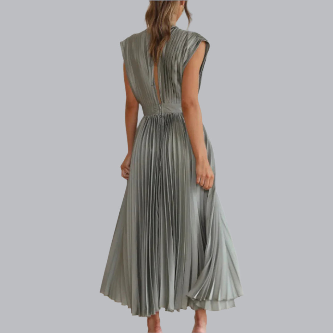 Alexia™ | Elegantes Kleid