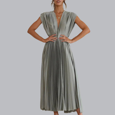 Alexia™ | Elegantes Kleid