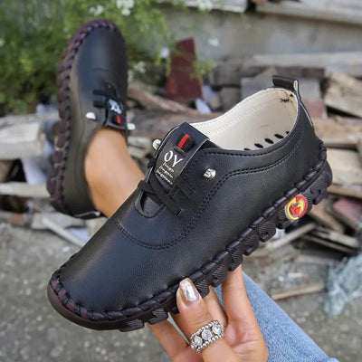 Olivia™ - Schmerzfreie Orthopädische Schuhe