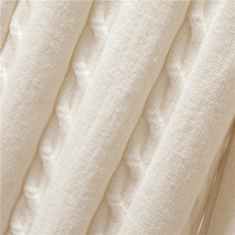 NordCuddle™ Luxuriöses dreiteiliges Lady-Set für den Winter