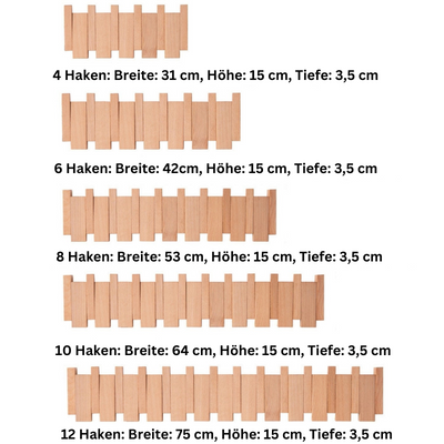 PianoRack™ | Stilvolles, platzsparendes Design für Ihr Zuhause