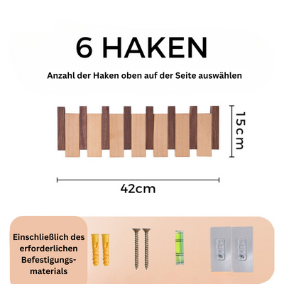 PianoRack™ | Stilvolles, platzsparendes Design für Ihr Zuhause