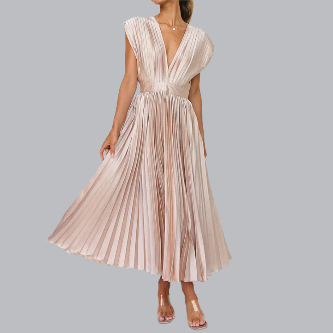 Alexia™ | Elegantes Kleid