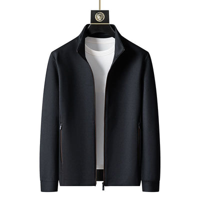 Herren Lycra Trainingsanzug Set für Entspannung und Flexibilität – stylisches Sportoutfit