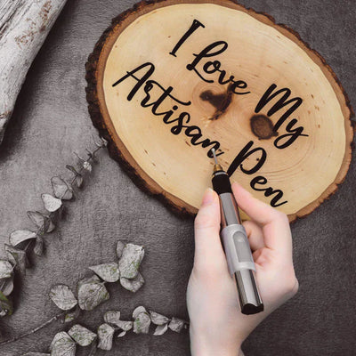 CraftPen™ | Präzisionsgravierstift