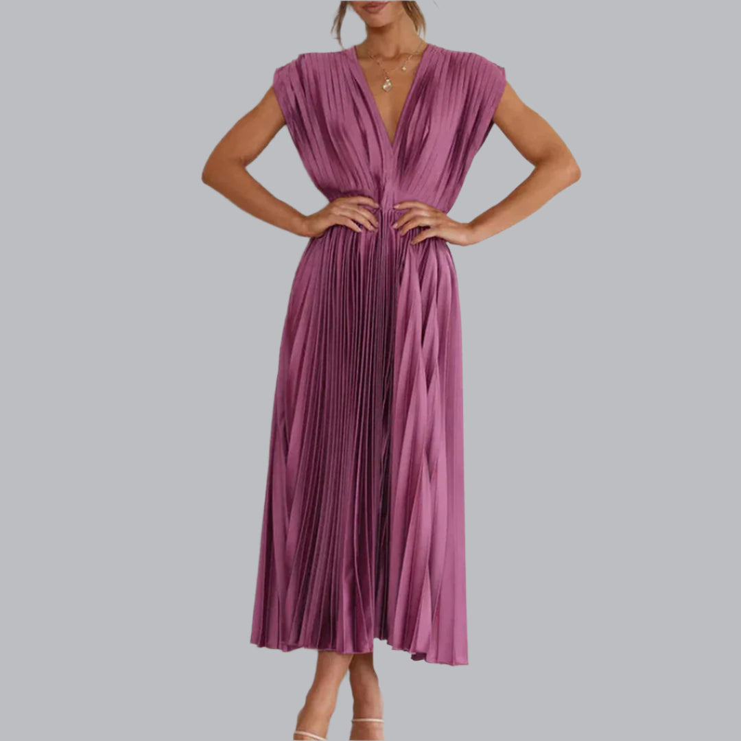 Alexia™ | Elegantes Kleid