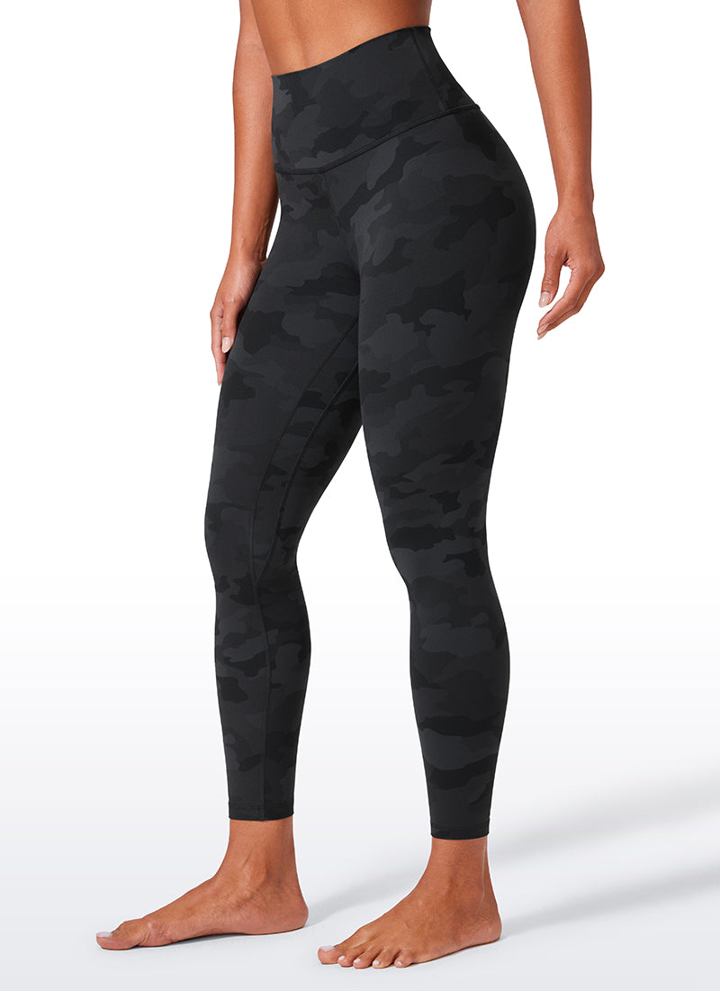 UltraLift™ | Trainingsleggings 25