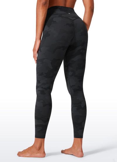 UltraLift™ | Trainingsleggings 25