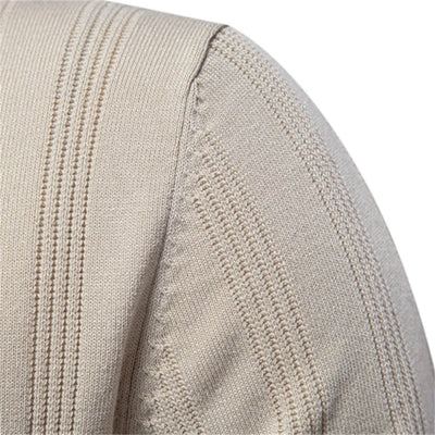 Rafael™ – Stilvolles Premium-Poloshirt (1+1 GRATIS)