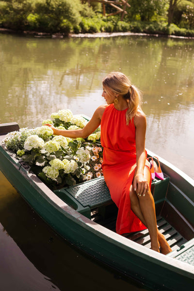 LEONIEâ | DAS MIDIKLEID