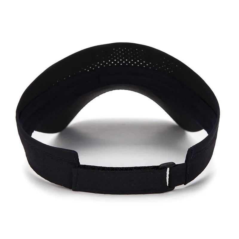 Elisabeth | Atmungsaktive Unisex Cap für Damen und Herren