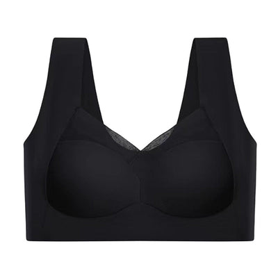 Rachel | Push-Up Bra