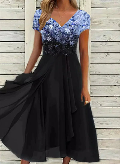 Maelynn - Damenkleid