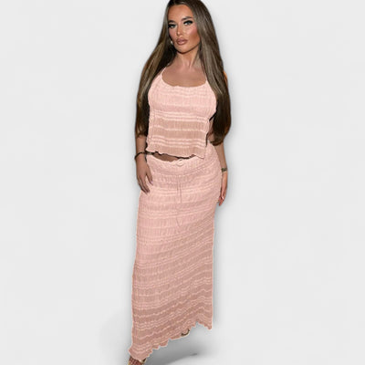 Eulalia - Meer & Salz Kollektion