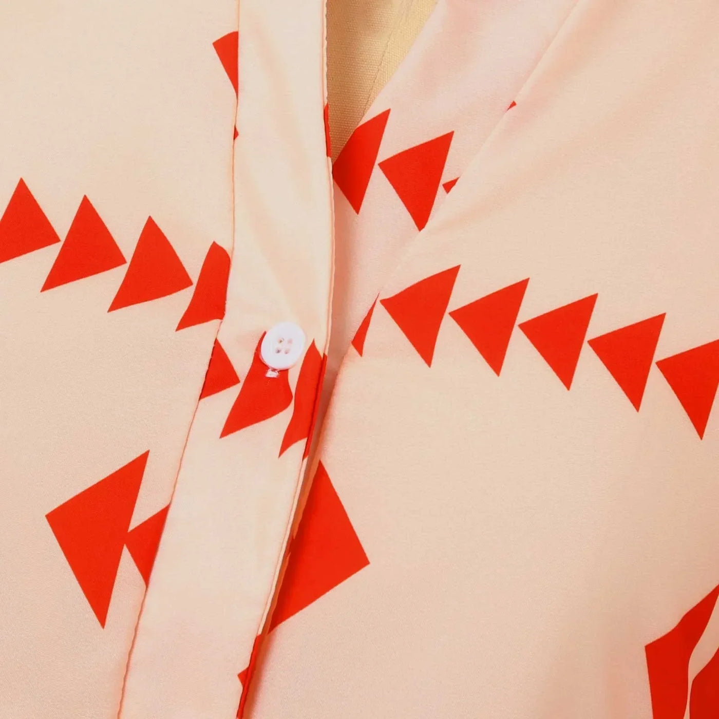 Fischer & Wagner | Riviera – Sommerliches Midi-Kleid mit eleganter Note