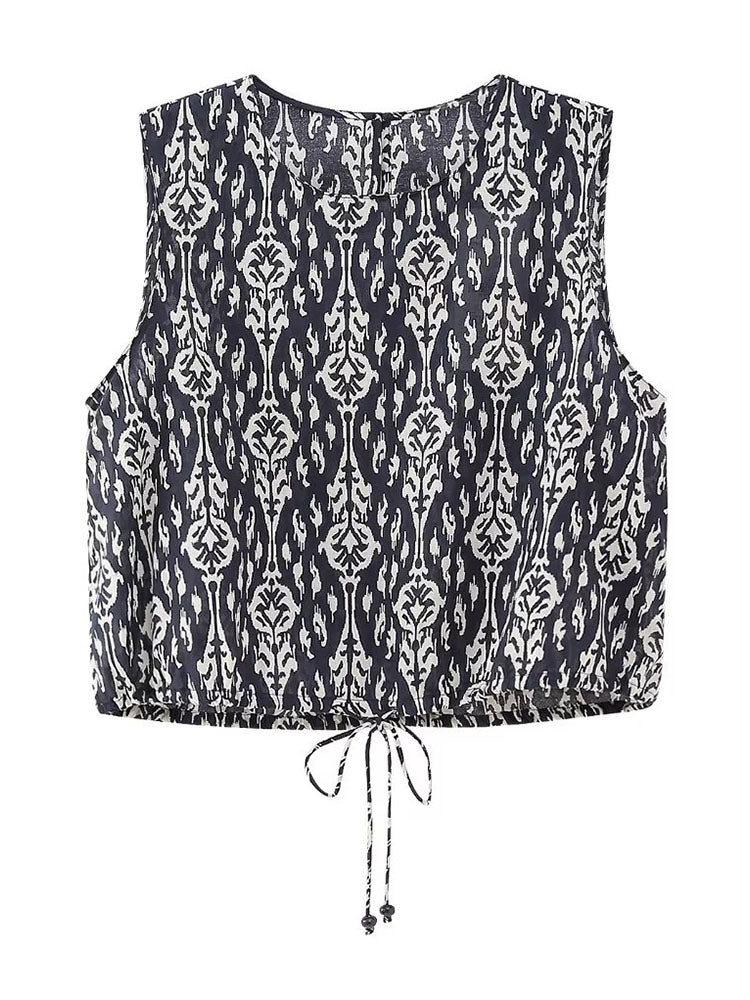 Eva | Stilvolles Karomuster-Set für moderne Eleganz