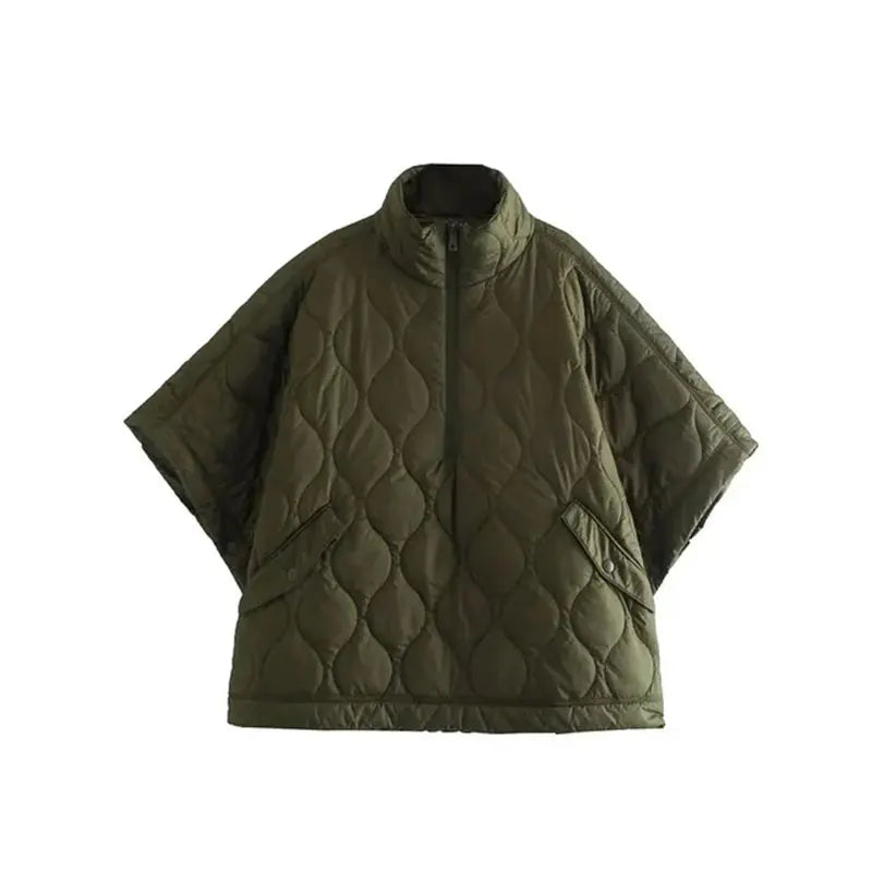 Novara® | Leichte und modische Übergangsjacke