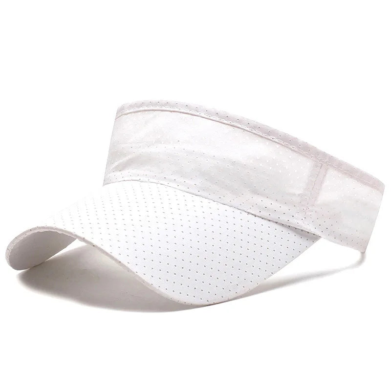 Elisabeth | Atmungsaktive Unisex Cap für Damen und Herren