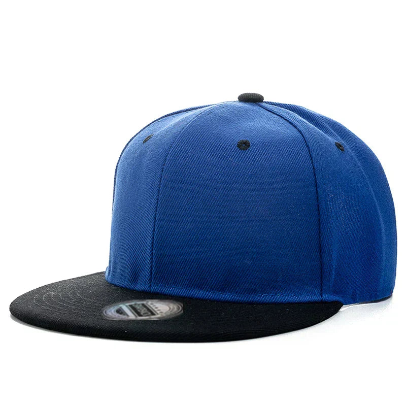 Rafał – Klassische Kappe